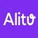 Alitu logo