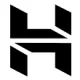 Hostinger logo