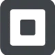 Square logo